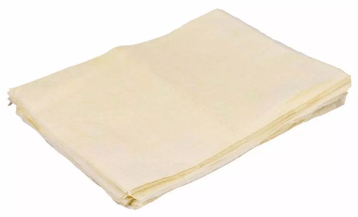 唐以后的藝術(shù)史 一部紙的歷史