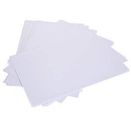 紙價飛漲下的高校打印新出路 印萌自助打印與傳統打印店的應對之道