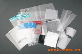 偉業紙盒廠 匠心包裝，定制未來——探索東莞企石鎮的精品包裝專家