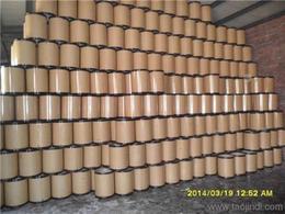 牛皮紙產業解析 廠家供應、批發渠道與價格策略