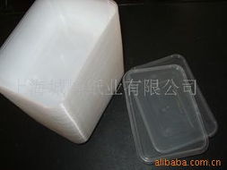 上海城峰紙業(yè) 專業(yè)打造高品質休閑食品包裝紙板容器解決方案